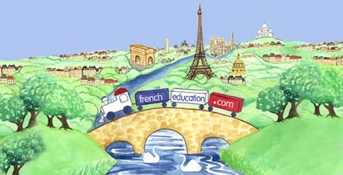 Speak French, french lessons, french language, learning french, language courses