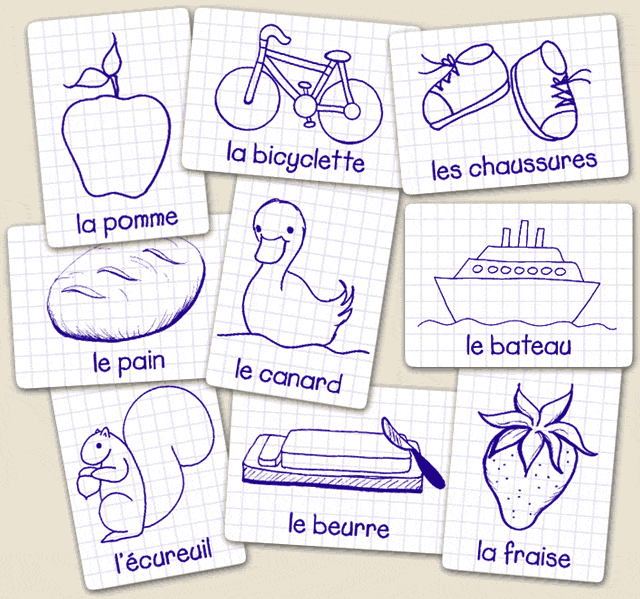 french language web site, french language site, french language for child, french language cd